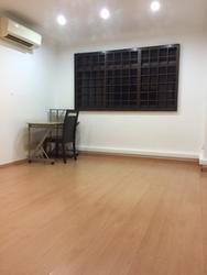 Blk 672A Jurong West Street 65 (Jurong West), HDB 5 Rooms #98231012